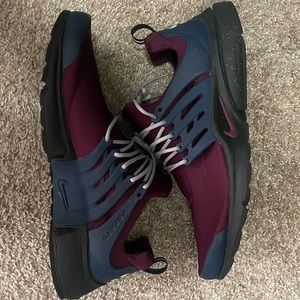 Nike Presto ID sz 14